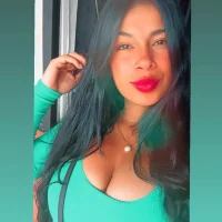 Webcam Model NATALY__12 Videos