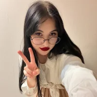 Webcam Model AmandaReeds Videos