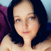 Webcam Model lindalovesexy Videos