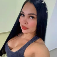 Webcam Model FOX_LATINA Videos