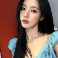 Webcam Model Lemon-gg Videos