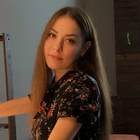 Webcam Model Holly_XDolly Videos