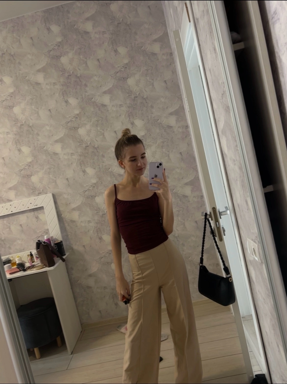 Webcam Model _candybb Videos