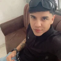 Webcam Model Abusive_cousin Videos
