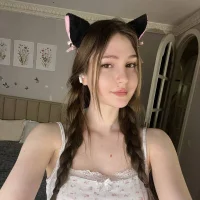 Webcam Model LeraKit Videos