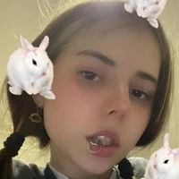 Webcam Model VinishkoTiian Videos