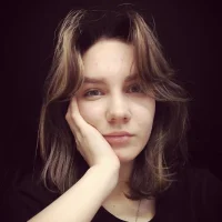 Webcam Model lady_linaa Videos
