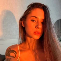Webcam Model Aprilluvv Videos