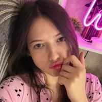 Webcam Model EsmeraldaDechart Videos