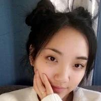 Webcam Model yuzhara Videos