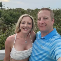 Webcam Model MidwestNiceUSA Videos