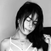 Webcam Model Princedemontotalgrup Videos