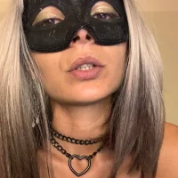 Webcam Model Sonounpopersa Videos