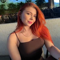 Webcam Model miia_blake Videos