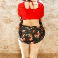 Webcam Model Indiankanak Videos