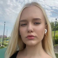 Webcam Model PeggyDanforth Videos
