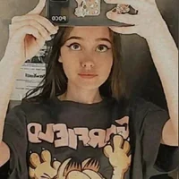 Webcam Model melisa_sim Videos