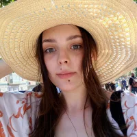 Webcam Model 1ove_in_heart Videos