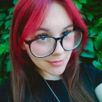 Webcam Model LaurenaLandro Videos