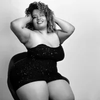 Webcam Model SammyHank Videos