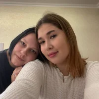 Webcam Model BlissCrosthwaite Videos