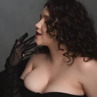 Webcam Model Ariella_Sol Videos