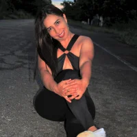 Webcam Model Belladonaa_ Videos