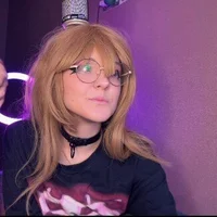 Webcam Model Handsomepure Videos
