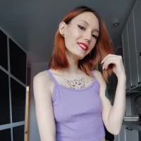 Webcam Model alice_kissme20 Videos