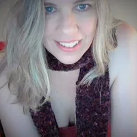 Webcam Model abbinatural Videos