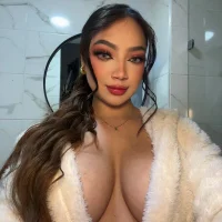 Webcam Model cherylloving_ Videos