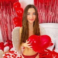 Webcam Model Kriss_Bellyy Videos