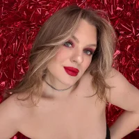Webcam Model Mary_lost Videos