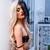 Webcam Model MashaReed Videos