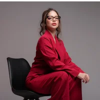 Webcam Model Zoe_Bae Videos