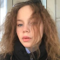 Webcam Model MelissaCollin Videos