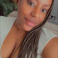 Webcam Model LavenderBuxton Videos