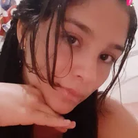 Webcam Model 03_jana Videos