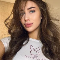 Webcam Model Lilly_Colins Videos