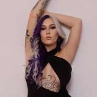 Webcam Model Alteredgypsy Videos
