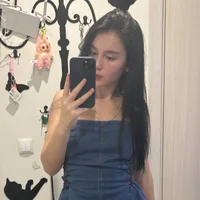 Webcam Model FluffKitty Videos