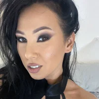 Webcam Model ExoticB3auty Videos