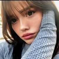Webcam Model mollycolins Videos