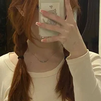 Webcam Model violett_moons Videos