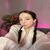 Webcam Model lovely-poppy Videos