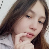 Webcam Model MellissaEickhorst Videos