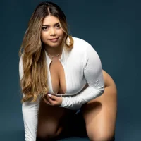 Webcam Model Olivia_fox_ Videos