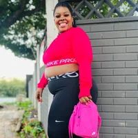Webcam Model BigbootyNickyx Videos