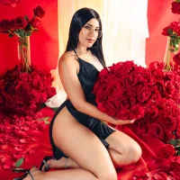 Webcam Model YourSweet_Mia Videos