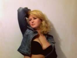 Webcam Model Janna37 Videos
